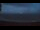 Webcam in La Croix-Valmer, 5.4 mi away