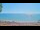 Webcam in La Croix-Valmer, 2.2 mi away