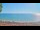 Webcam in La Croix-Valmer, 4 mi away