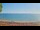 Webcam in La Croix-Valmer, 3.6 mi away