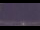 Webcam in La Croix-Valmer, 9.2 km