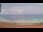 Webcam in La Croix-Valmer, 5.4 mi away