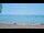Webcam in La Croix-Valmer, 2.2 mi away