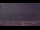 Webcam in La Croix-Valmer, 9.5 km