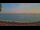 Webcam in La Croix-Valmer, 14.1 km entfernt