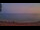 Webcam in La Croix-Valmer, 5.4 mi away