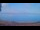 Webcam in La Croix-Valmer, 5.4 mi away