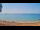 Webcam in La Croix-Valmer, 5.4 mi away