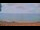 Webcam in La Croix-Valmer, 14.1 km