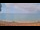 Webcam in La Croix-Valmer, 14.1 km