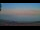 Webcam in La Croix-Valmer, 5.4 mi away