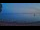 Webcam in La Croix-Valmer, 14.1 km entfernt