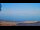 Webcam in La Croix-Valmer, 3.4 mi away