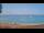 Webcam in La Croix-Valmer, 14.1 km entfernt