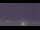 Webcam in La Croix-Valmer, 14.1 km entfernt