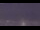 Webcam in La Croix-Valmer, 14.1 km