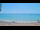Webcam in La Croix-Valmer, 9.5 km