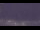 Webcam in La Croix-Valmer, 5.4 mi away