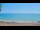 Webcam in La Croix-Valmer, 2.2 mi away