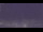 Webcam in La Croix-Valmer, 5.4 mi away