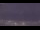 Webcam in La Croix-Valmer, 14.1 km