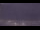 Webcam in La Croix-Valmer, 14.1 km