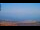Webcam in La Croix-Valmer, 3.7 mi away
