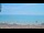 Webcam in La Croix-Valmer, 5.4 mi away