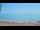 Webcam in La Croix-Valmer, 5.4 mi away