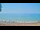 Webcam in La Croix-Valmer, 1.7 mi away