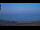 Webcam in La Croix-Valmer, 14.1 km