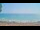 Webcam in La Croix-Valmer, 5.6 km