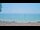 Webcam in La Croix-Valmer, 10.4 km