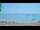 Webcam in La Croix-Valmer, 4.5 km