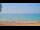 Webcam in La Croix-Valmer, 3.5 mi away