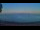 Webcam in La Croix-Valmer, 3.4 mi away