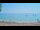 Webcam in La Croix-Valmer, 9.5 km entfernt