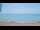 Webcam in La Croix-Valmer, 5.4 mi away