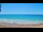Webcam in La Croix-Valmer, 5.4 mi away