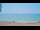 Webcam in La Croix-Valmer, 5.4 mi away