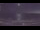 Webcam in La Croix-Valmer, 5.4 mi away