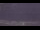 Webcam in La Croix-Valmer, 5.6 km