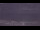 Webcam in La Croix-Valmer, 14.1 km