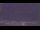 Webcam in La Croix-Valmer, 9.4 km
