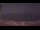Webcam in La Croix-Valmer, 5.4 mi away
