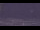 Webcam in La Croix-Valmer, 14.1 km