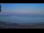 Webcam in La Croix-Valmer, 14.1 km