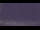 Webcam in La Croix-Valmer, 8.6 km entfernt