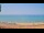 Webcam in La Croix-Valmer, 5.4 mi away