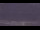 Webcam in La Croix-Valmer, 5.6 km
